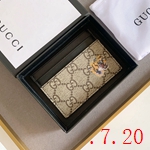 コピーグッチ財布